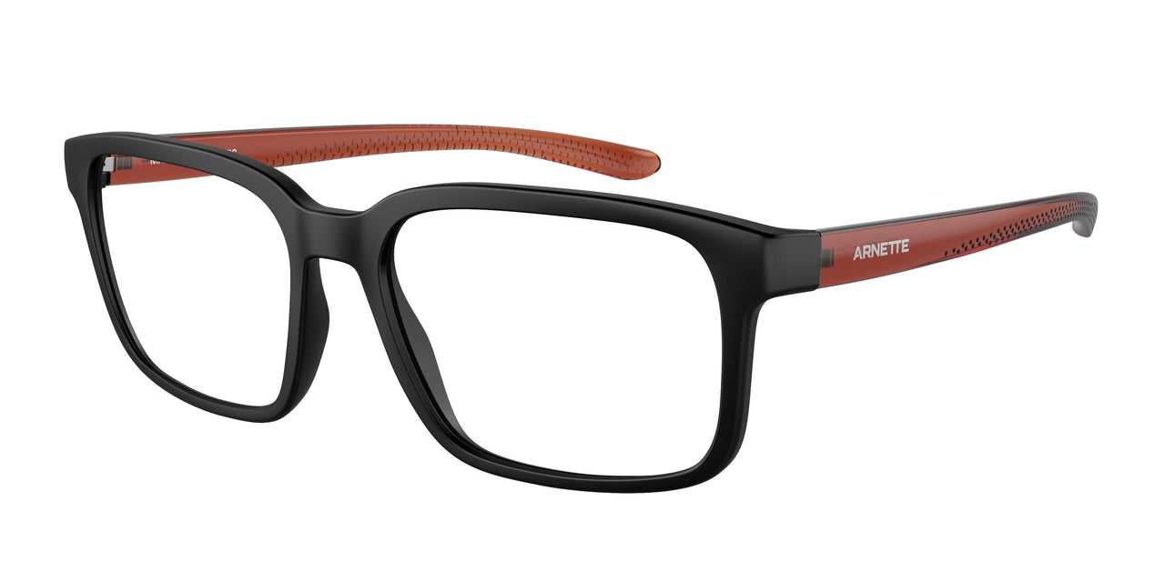 Arnette Saisei 7233 Eyeglasses