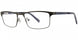 Danny Gokey 164 Eyeglasses
