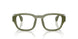 0654 - Green