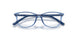 7542 - Blue - Clear