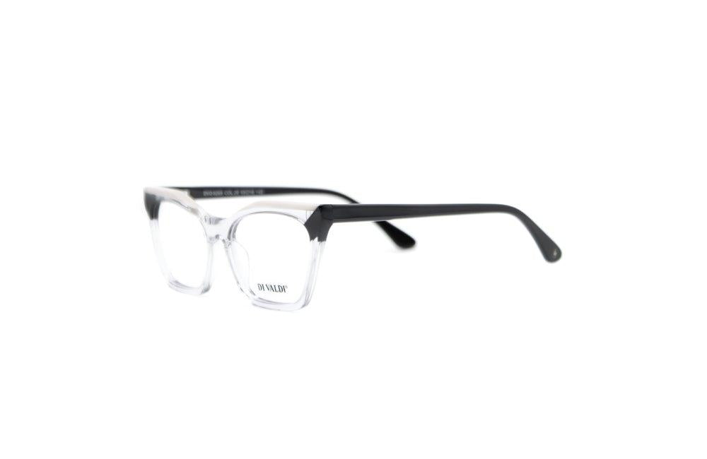 Divaldi DVO8269 Eyeglasses