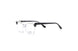 Divaldi DVO8269 Eyeglasses
