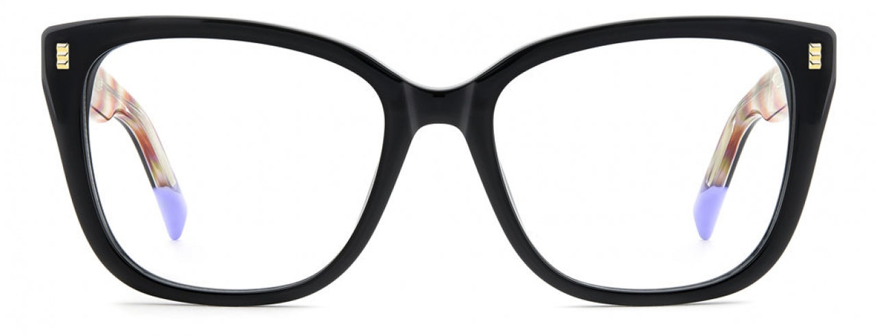 0807-00 - BLACK