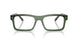 8514 - Green - Clear