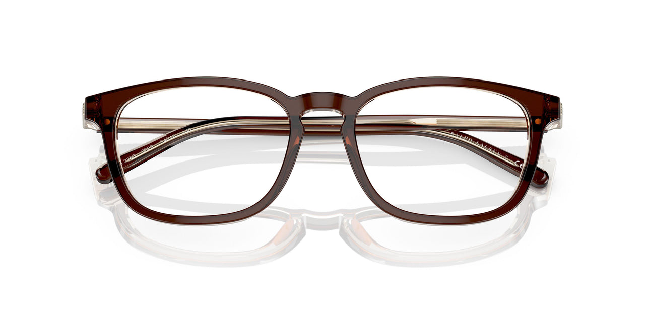 6029 - Brown