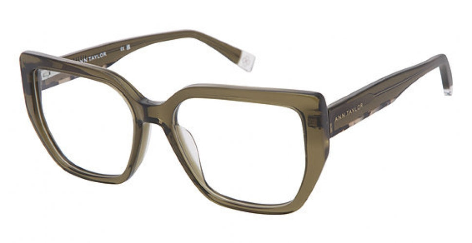 Ann Taylor TYAT360 Eyeglasses