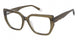Ann Taylor TYAT360 Eyeglasses
