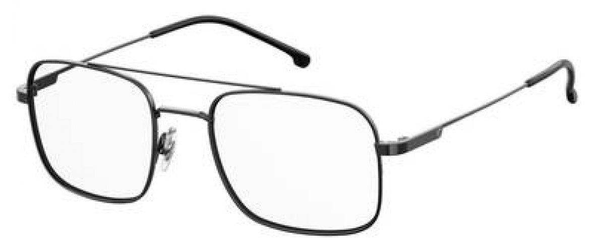 Carrera 2010T Eyeglasses