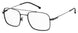 Carrera 2010T Eyeglasses