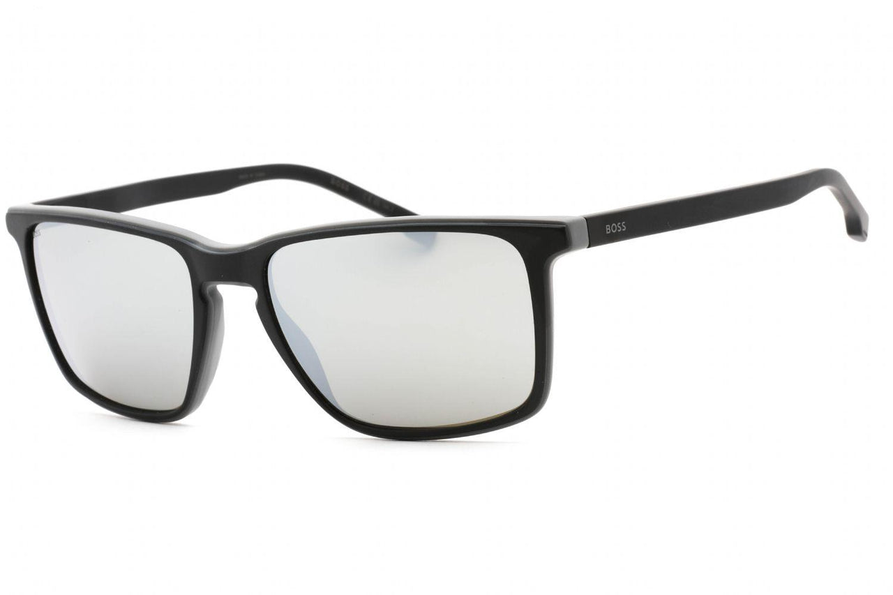 Hugo Boss BOSS1556_O_S Sunglasses