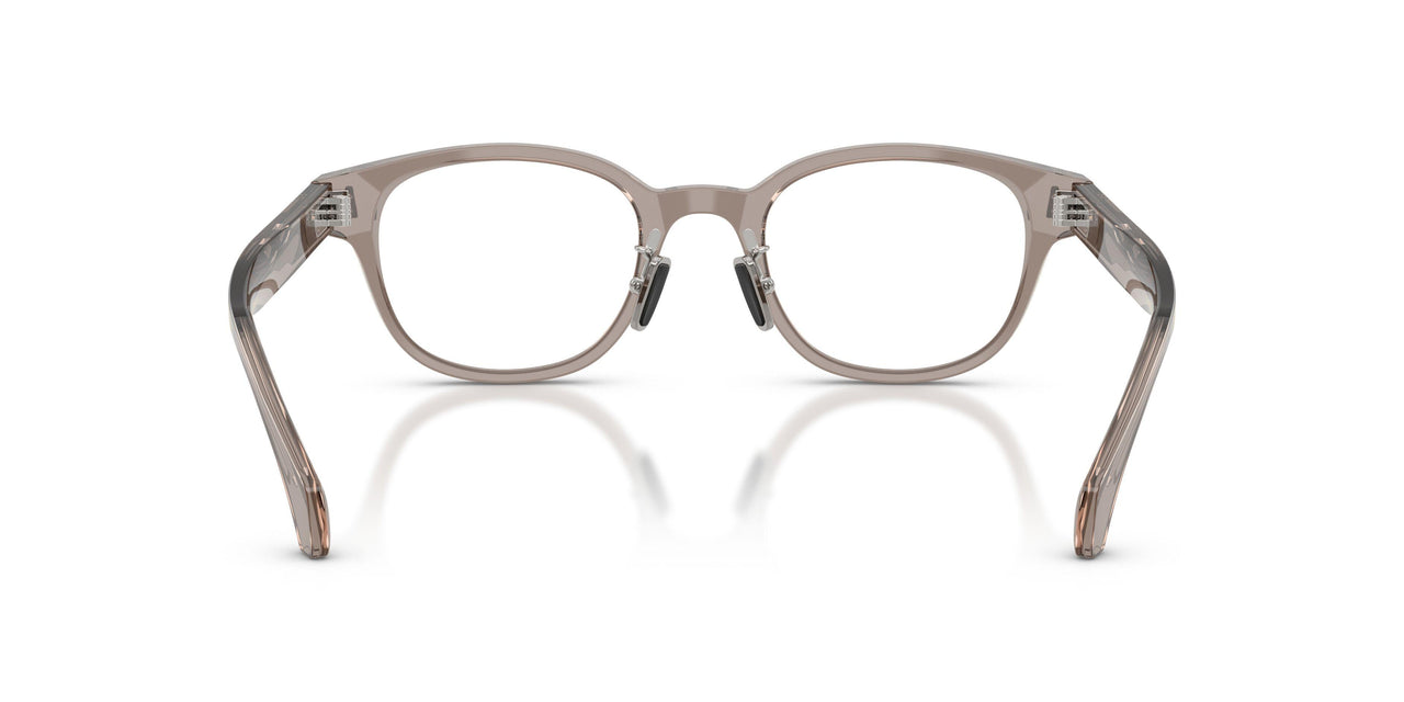 3009 - Grey