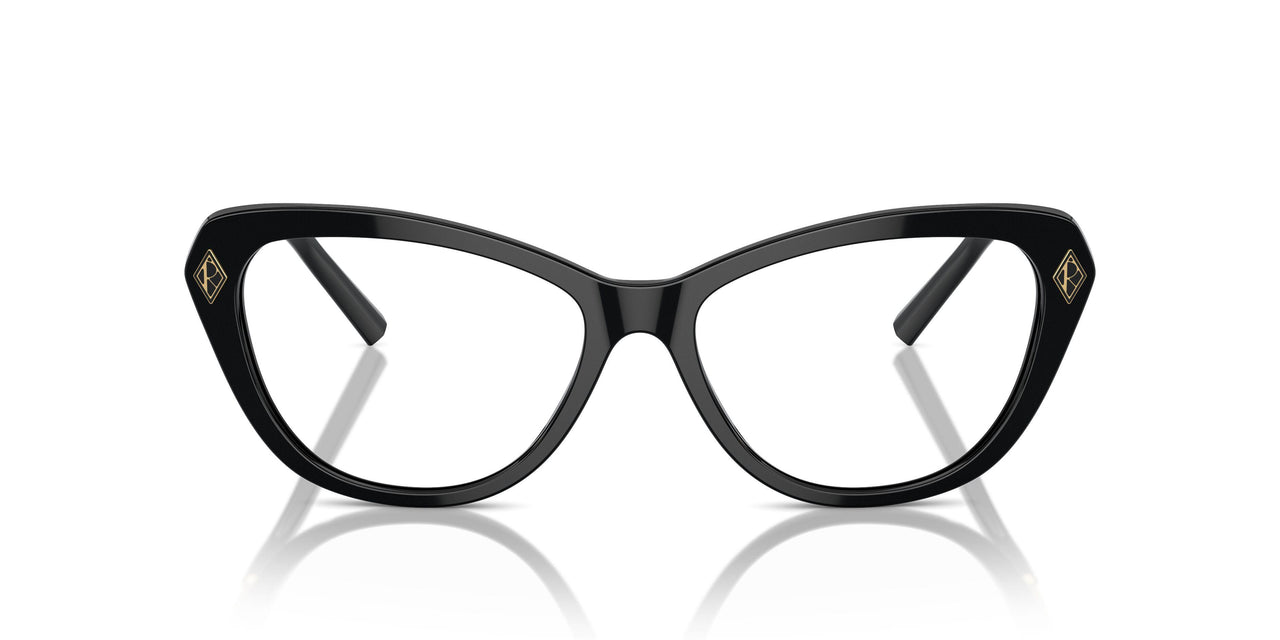 5001 - Black
