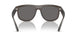 6707GS - Grey - Silver