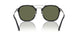 95/58 - Black - Polar Green