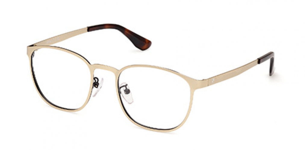 BMW 5076H Eyeglasses