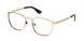 BMW 5076H Eyeglasses