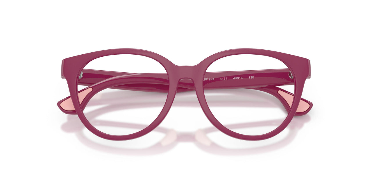4134 - Violet