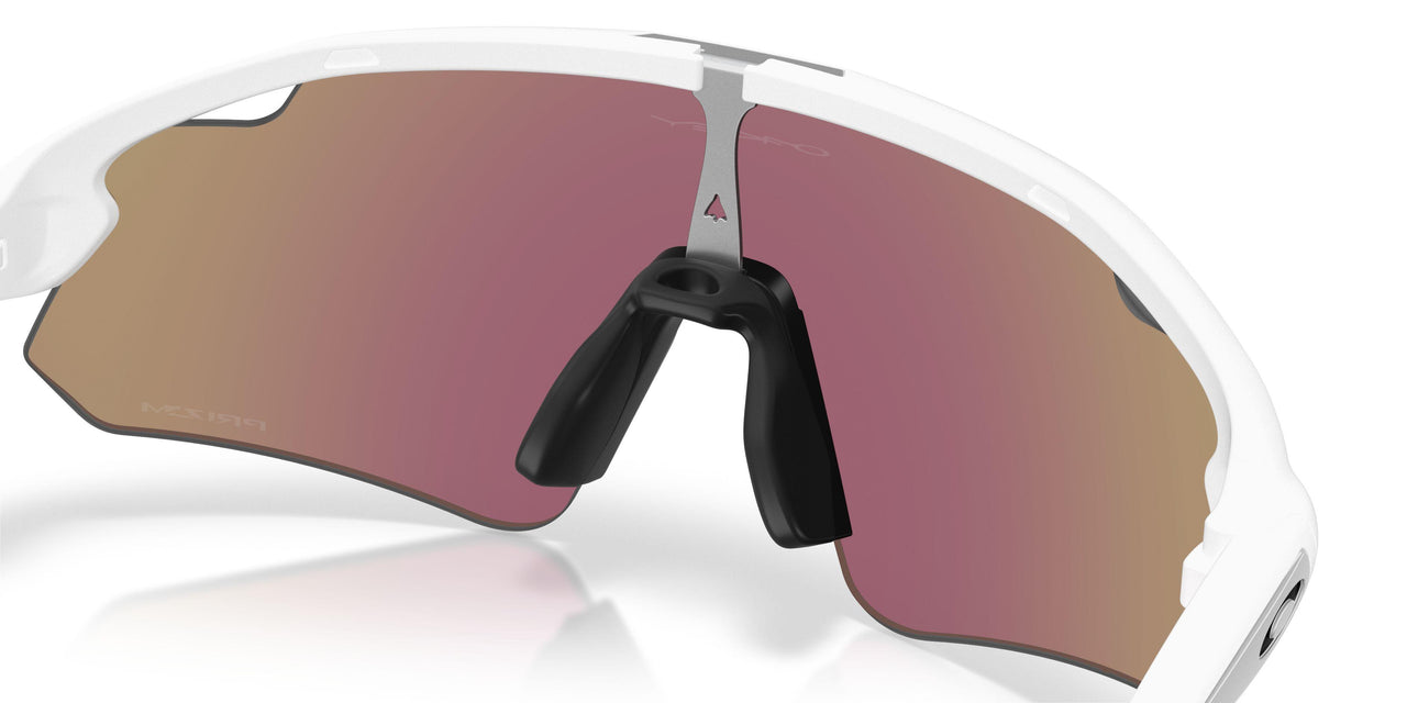 952502 - White - Prizm Sapphire