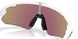 952502 - White - Prizm Sapphire