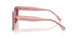 202175 - Pink - Wine