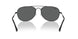 002/B1 - Black - Dark Grey