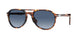 Persol El Profesor Sergio 3235S Sunglasses