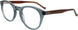 Hackett HEB371 Eyeglasses