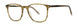 Paradigm Arden Eyeglasses