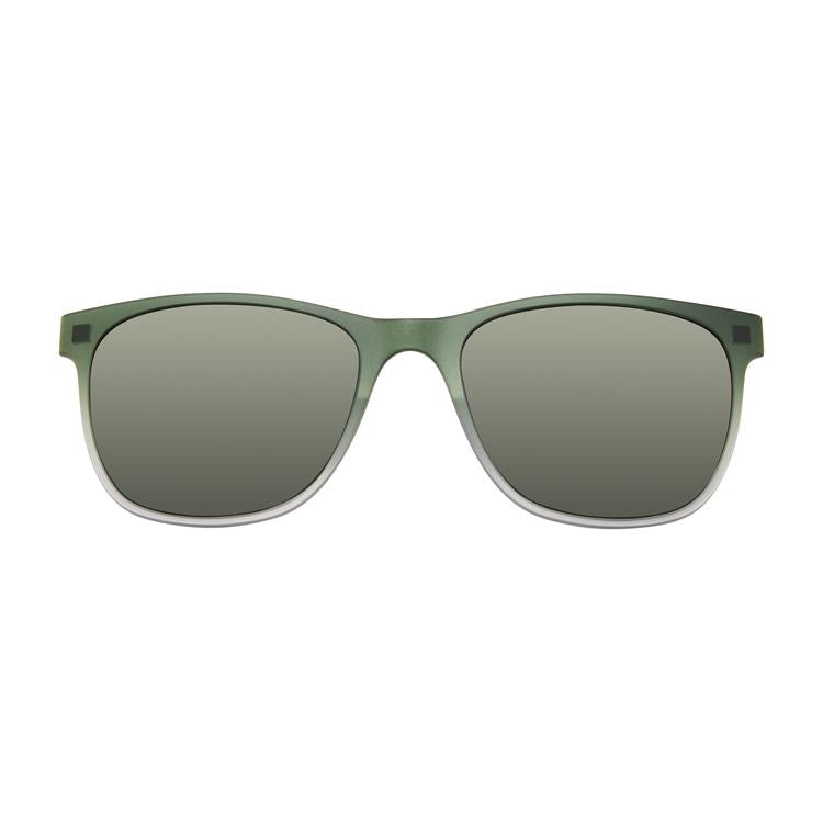 Eddie Bauer EB32039C Clip On