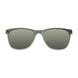 Eddie Bauer EB32039C Clip On