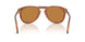 96/73 - Brown - Light Brown