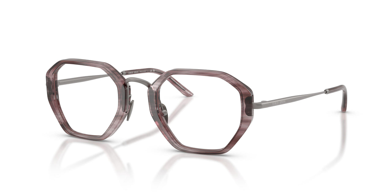 6305 - Violet