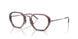 6305 - Violet