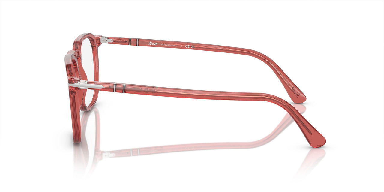 1198 - Red - Clear