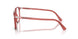 1198 - Red - Clear
