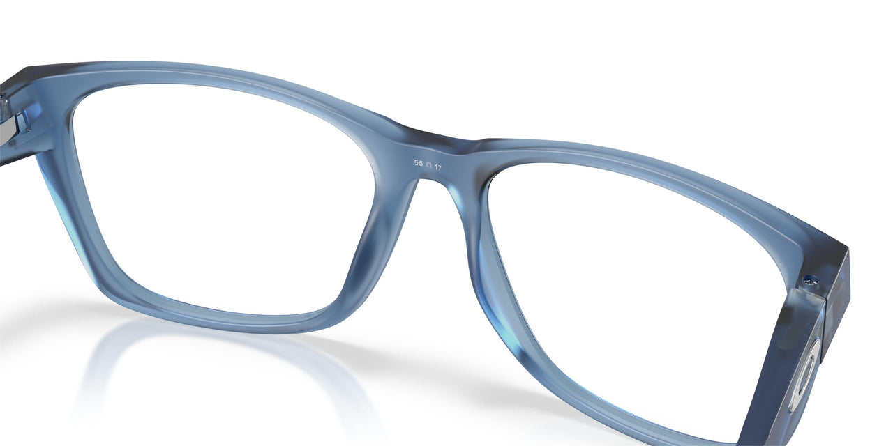820903 - Blue