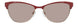 910 - Red/gold
