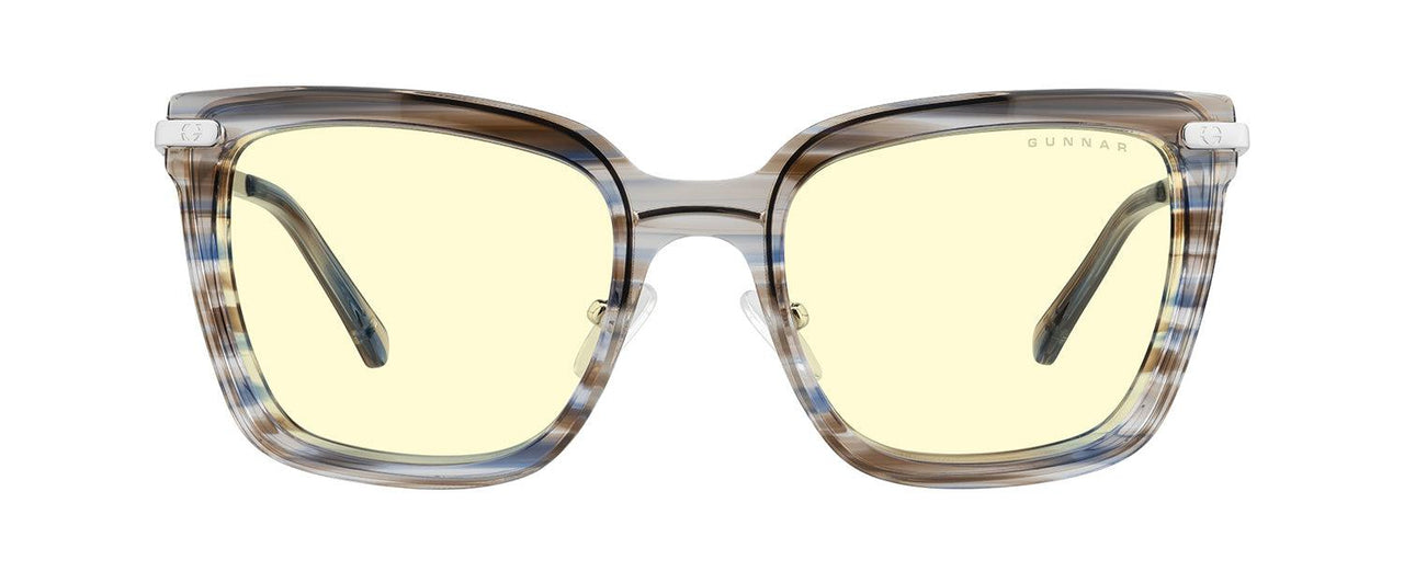 Gunnar Kaia Eyeglasses