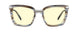 Gunnar Kaia Eyeglasses