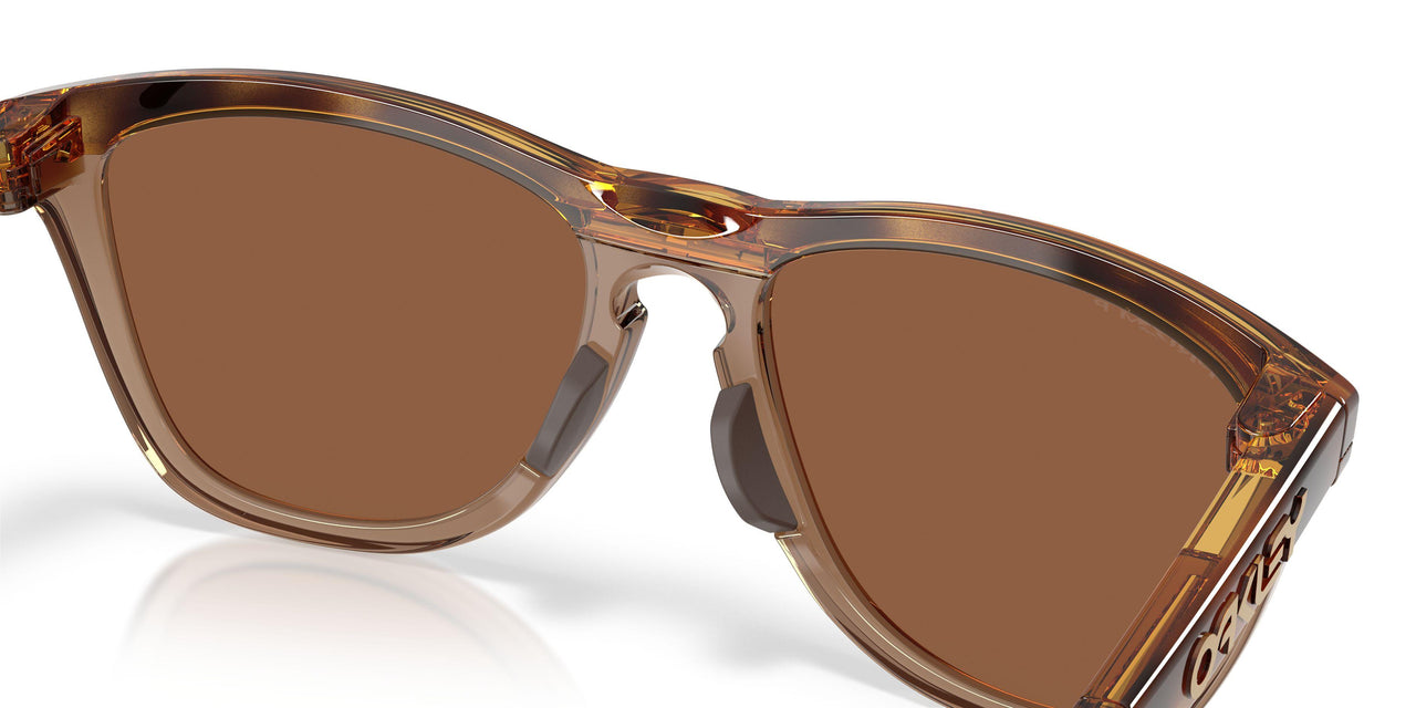 950302 - Brown - Prizm Tungsten Polarized