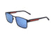 FLL - MATTE BLUE