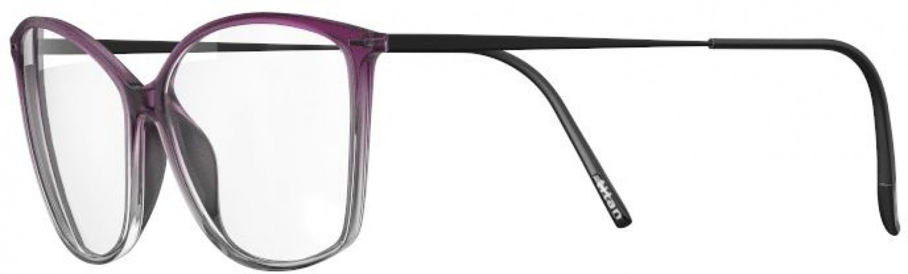 4040 - violet