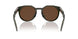 924203 - Green - Prizm Tungsten Polarized