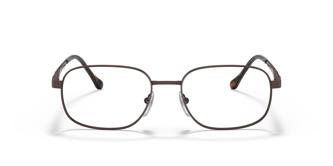441 - Brown
