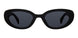 Rag & Bone RNB1061 Eyeglasses