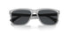 501287 - Black - Dark Grey