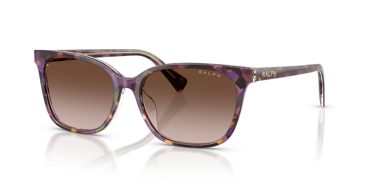 Ralph 5348U Sunglasses