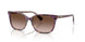 Ralph 5348U Sunglasses