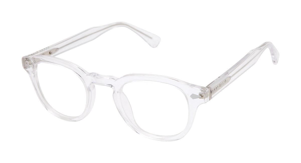 Perry Ellis 489 Eyeglasses