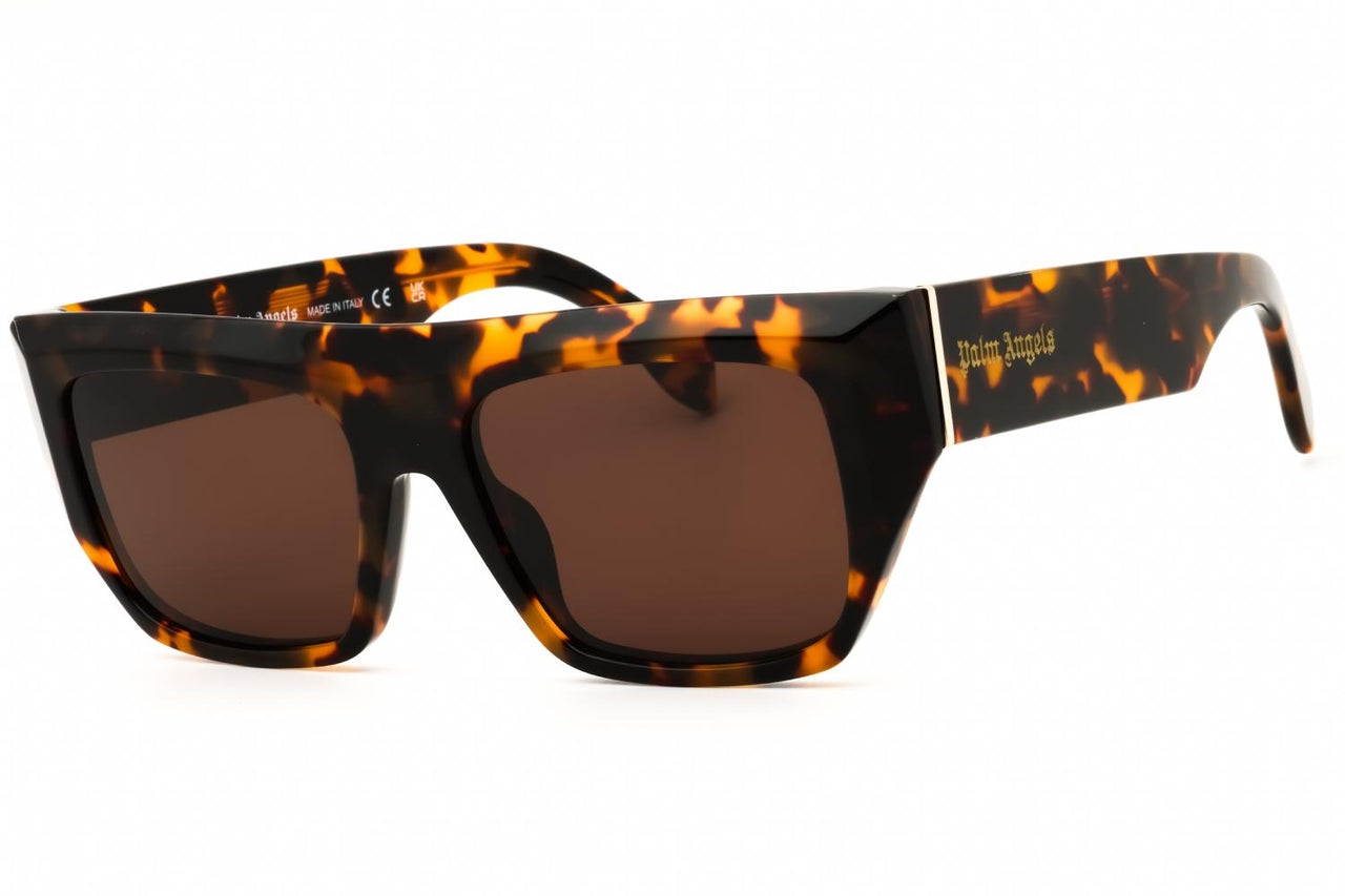 Palm Angels NILAND Sunglasses